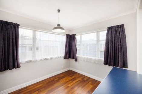 Photo of property in 172 Monrad Street, Highbury, Palmerston North, 4412