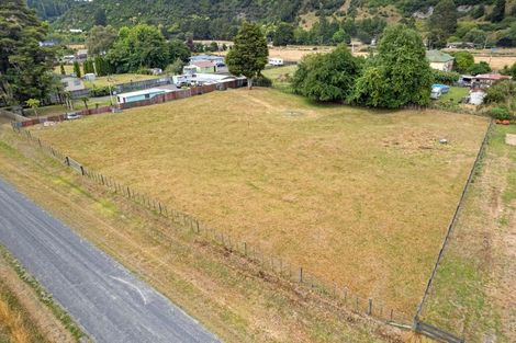 Photo of property in 34 Tanoa Street, Manunui, Taumarunui, 3992