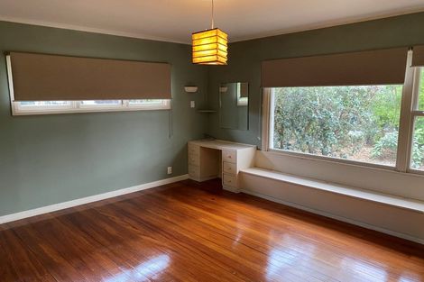 Photo of property in 91 Middleton Road, Upper Riccarton, Christchurch, 8041