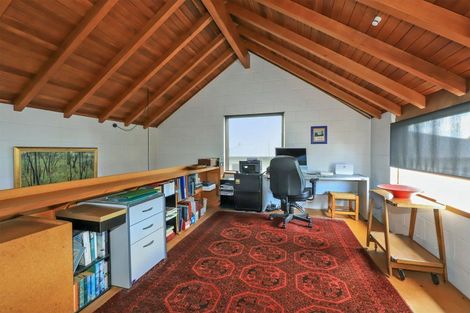 Photo of property in 910c Albert Street, Parkvale, Hastings, 4122