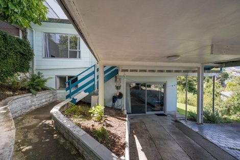 Photo of property in 89b Chamberlain Street, Tahunanui, Nelson, 7011