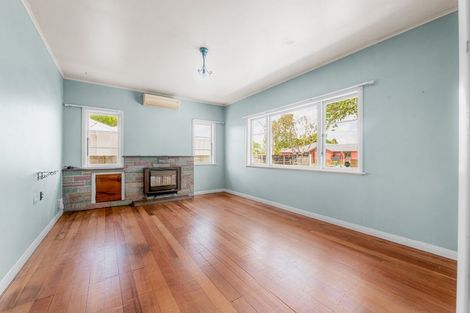 Photo of property in 65 Clarkin Road, Fairfield, Hamilton, 3214