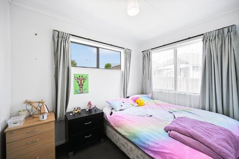 Photo of property in 7 Tupelo Street, Pukete, Hamilton, 3200