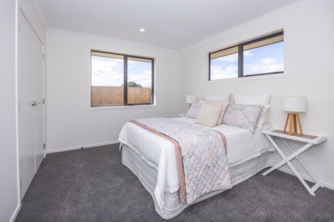 Photo of property in 22 Korako Lane, Baverstock, Hamilton, 3200