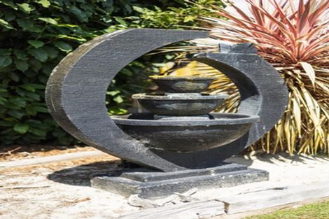 Photo of property in 7 Mirbeck Avenue, Cambridge, 3434