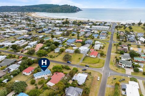 Photo of property in 115 Sylvia Road, Whangamata, 3620