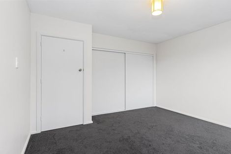 Photo of property in 4/104a Idris Road, Bryndwr, Christchurch, 8052