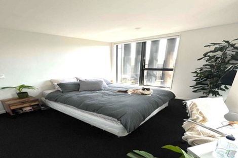 Photo of property in 1/38 Bankot Crescent, Ngaio, Wellington, 6035