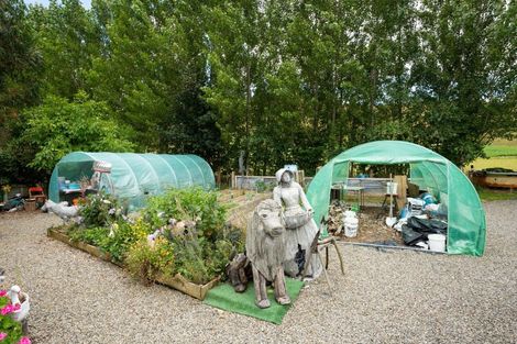 Photo of property in 60 Thompsons Road, Pahiatua, 4982