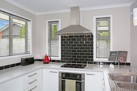 Photo of property in 9 Mcneish Place, Pokeno, 2402