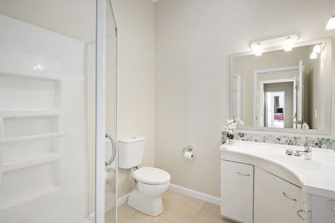 Photo of property in 107-109 Muritai Road, Eastbourne, Lower Hutt, 5013