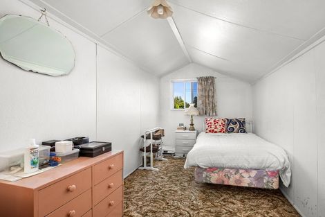 Photo of property in 81 Tarbert Street, Alexandra, 9320