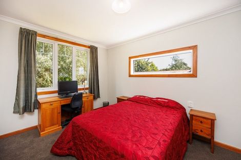 Photo of property in 176 Colemans Road, Marton, 4787