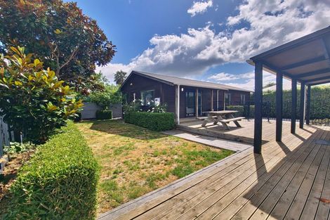 Photo of property in 6a Dunbeath Street, Blenheim, 7201