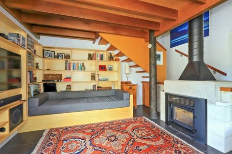 Photo of property in 910c Albert Street, Parkvale, Hastings, 4122