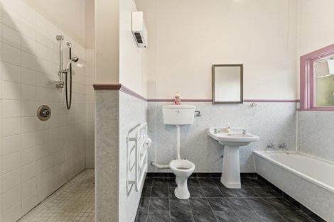 Photo of property in 63 Mailer Street, Mornington, Dunedin, 9011