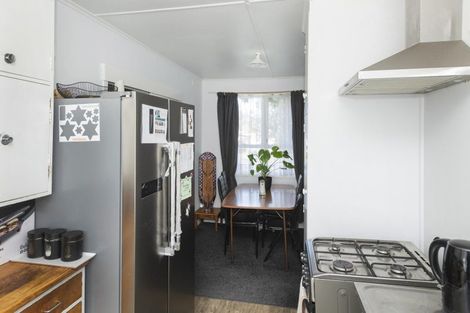 Photo of property in 12a Hudson Street, Inner Kaiti, Gisborne, 4010