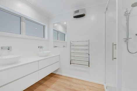 Photo of property in 172 Thorp Street, Motueka, 7120