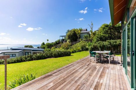 Photo of property in 53 Hector Lang Drive, Langs Beach, Waipu, 0582