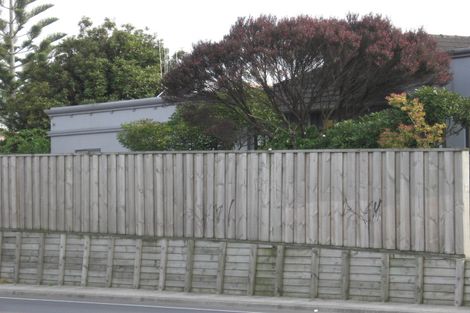 Photo of property in 197 Eleventh Avenue, Tauranga, 3110