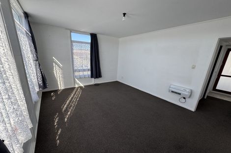 Photo of property in 8/255 Coutts Street, Rongotai, Wellington, 6022