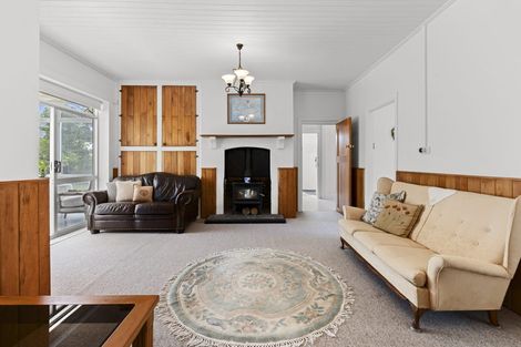 Photo of property in 21 Gisborne Terrace, Opunake, 4616