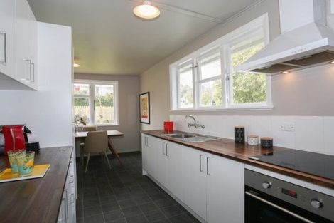 Photo of property in 54a Joll Road, Havelock North, 4130