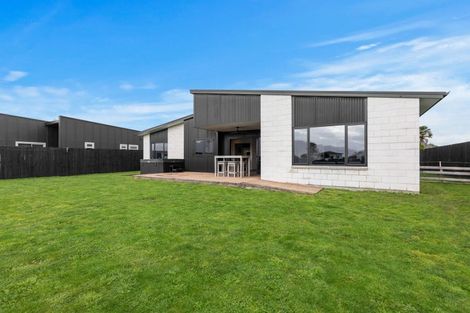 Photo of property in 33 Second Avenue, Waihou, Te Aroha, 3393