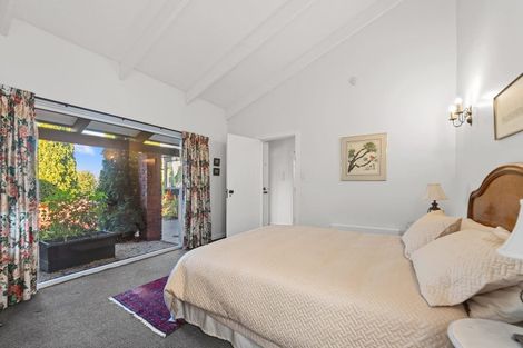Photo of property in 2/62 Murray Place, St Albans, Christchurch, 8014