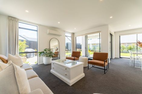 Photo of property in 56 Meadowstone Street, Gleniti, Timaru, 7910