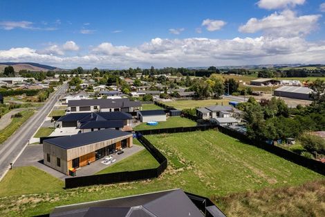 Photo of property in 40 Constitution Avenue, Milton, 9220