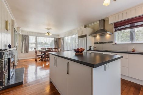 Photo of property in 130 Songer Street, Stoke, Nelson, 7011