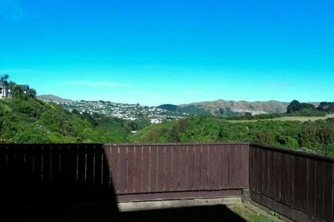 Photo of property in 49 Kentwood Drive, Woodridge, Wellington, 6037