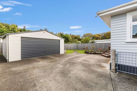 Photo of property in 57 Peat Street, Whanganui, 4500