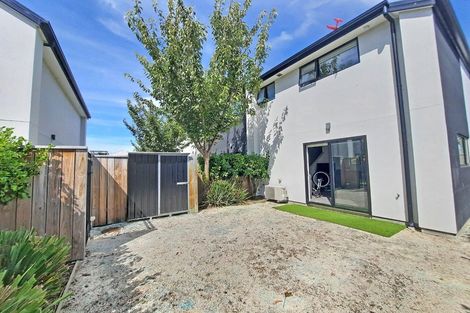 Photo of property in 7 Bings Lane, Richmond, Christchurch, 8013