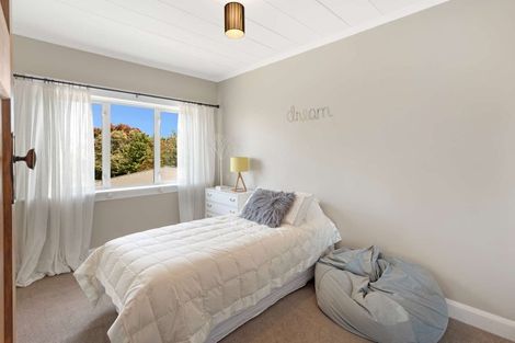 Photo of property in 40 Caius Avenue, Gonville, Whanganui, 4501