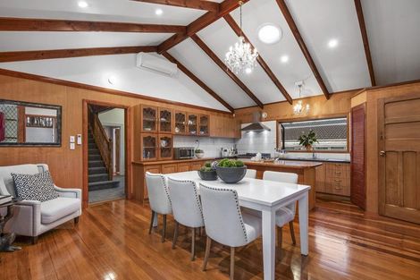 Photo of property in 31 Arabi Street, Sandringham, Auckland, 1041