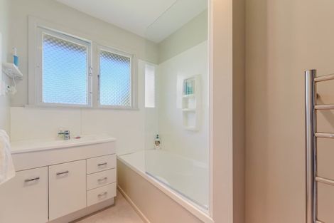 Photo of property in 130 Songer Street, Stoke, Nelson, 7011