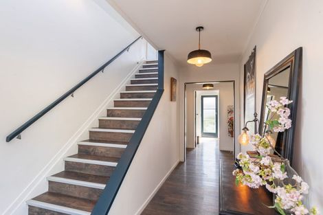 Photo of property in 7 Livet Place, Papakowhai, Porirua, 5024