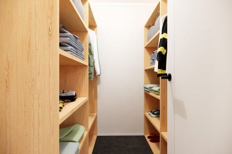 Photo of property in 3 Titchmarsh Lane, Pokeno, 2402