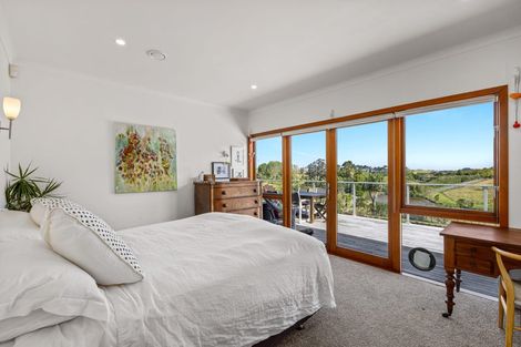 Photo of property in 136a Monarch-downs Way, Warkworth, 0982