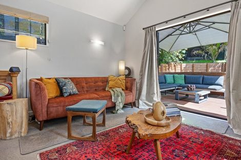 Photo of property in 84 Flinders Road, Heathcote Valley, Christchurch, 8022