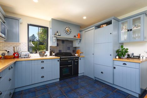 Photo of property in 60 Golden Hills Road, Appleby, Richmond, 7081