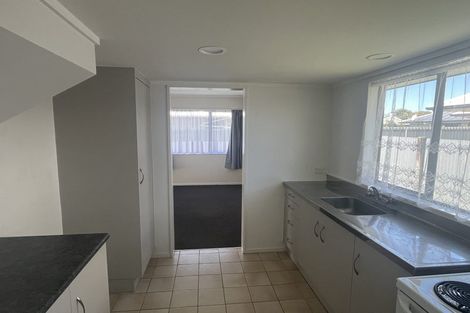 Photo of property in 21 Worcester Street, West End, Palmerston North, 4410