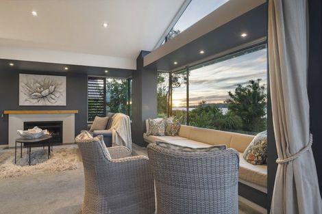 Photo of property in 39 Rainbow Drive, Rainbow Point, Taupo, 3330