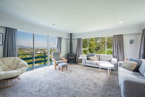 Photo of property in 89b Chamberlain Street, Tahunanui, Nelson, 7011