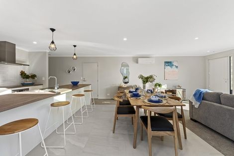 Photo of property in 12 Hillock Rise, Ramarama, 2579