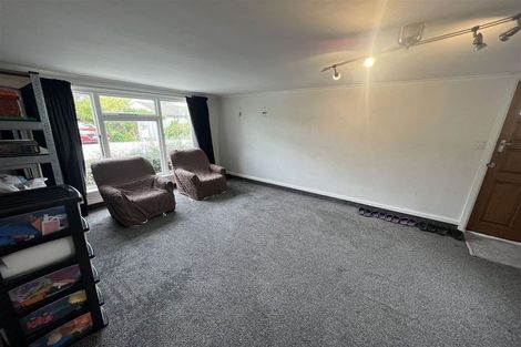 Photo of property in 15 Ashbourne Street, Burnside, Christchurch, 8053