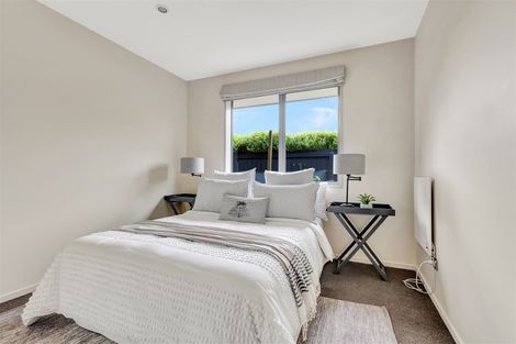 Photo of property in 7 Raranga Street, Marshland, Christchurch, 8083