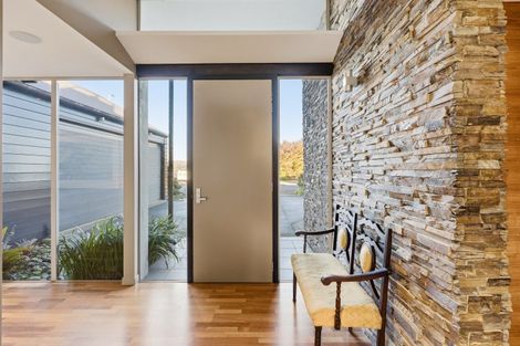 Photo of property in 3 Sunninghurst Drive, Fairfield, Dunedin, 9018
